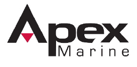 Apex Marine Partner