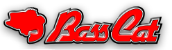 BassCat Partner