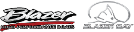 Blazer Bay Partner