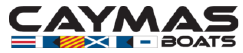 Caymas Boats Partners