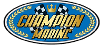Champion Marine Partners