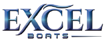 Excel Boats Partner