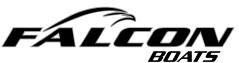 Falcon Boats Partners