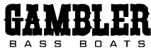 Gambler Partners