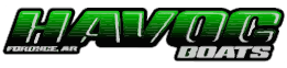 Havoc Partners