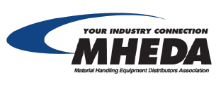 MHEDA