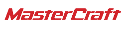 Mastercraft Partners