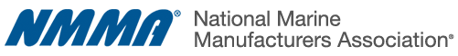National Marine Manufacturers Association