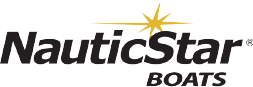 NauticStar Boats Partners