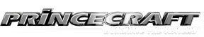 Princecraft Partner