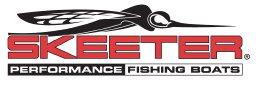 Skeeter Partners