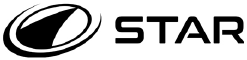 Star Partner