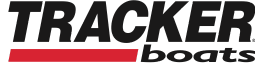 Tracker Boat Partners