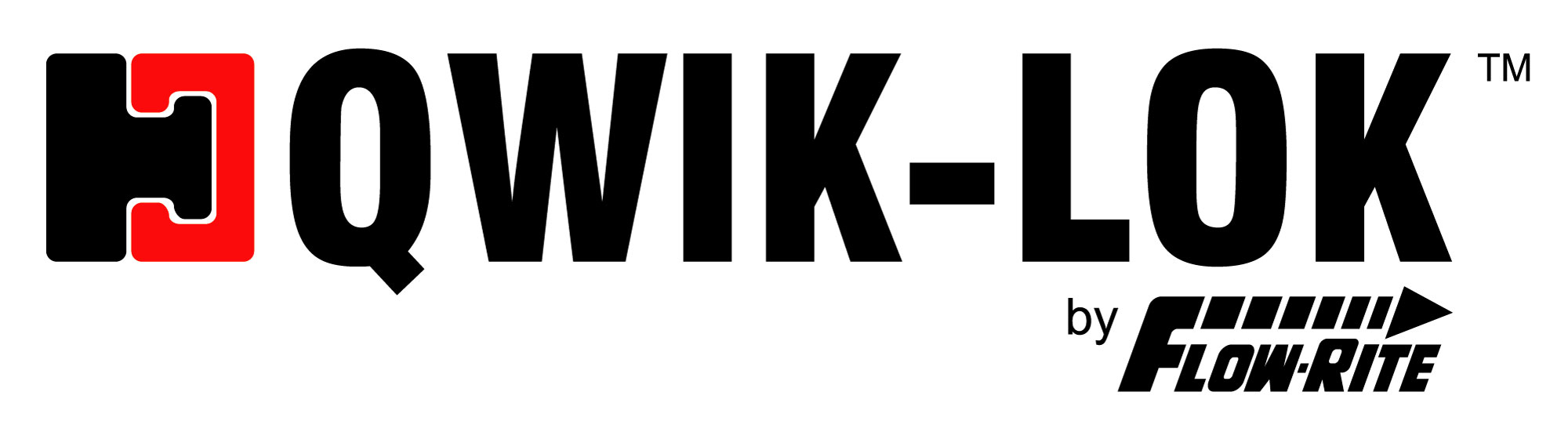 qwik lok logo