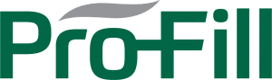 Pro-Fill Logo