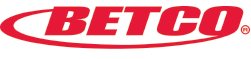 Betco Partners