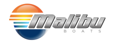 Malibu Partner