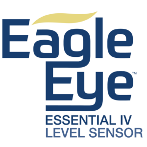 Eagle Eye Essential IV Level Sensor