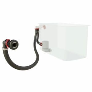 MB-006 Pump out aerator kit for livewells