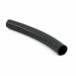 Flow-Rite's 1-1/8" Marine Hose