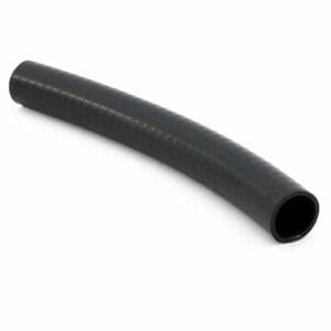 Flow-Rite's 1-1/2" Marine Hose
