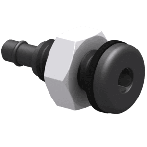 MA-012-BLK