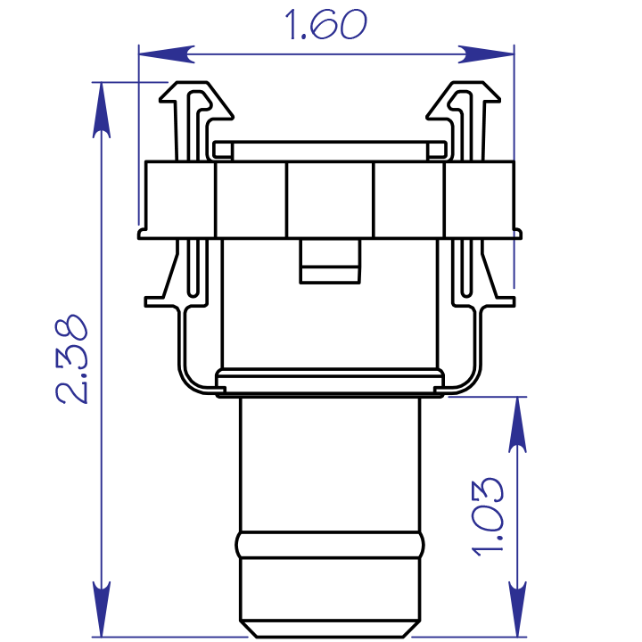 MA-014 diagram
