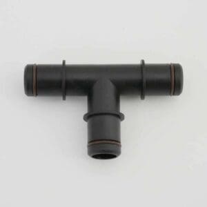 MA-026-QLB