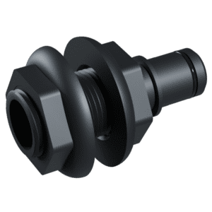 MA-033-QLB