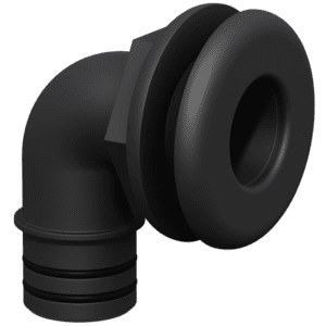 MA-042-QLB