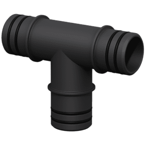 MA-047-QLB