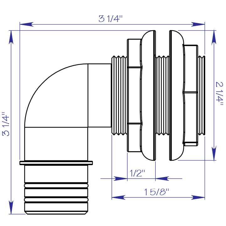 MA-048-QLB diagram