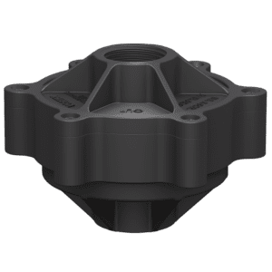 MA-V01