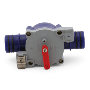 MV-5A-FN01 front view