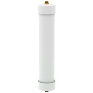 Flow-Rite Deionizer Cartridge BA-221