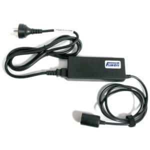Mini Pump Adapter Kit 250V Wall China BA-552