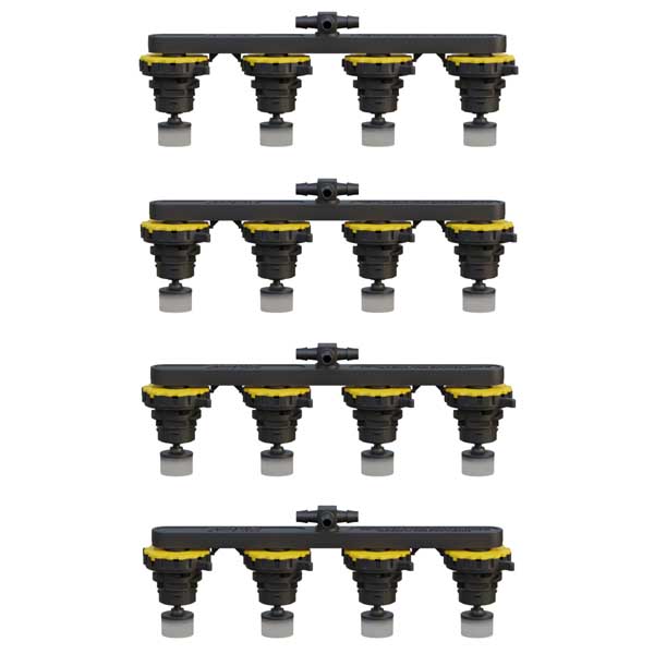 BG-U32V-5A