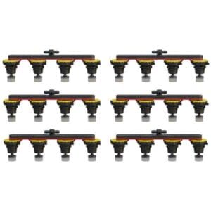 BG-U48V-6A-WS