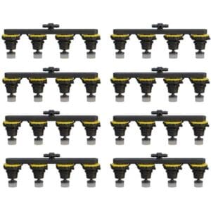 BG-U64V-5A