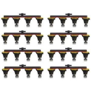 BG-U64V-6A