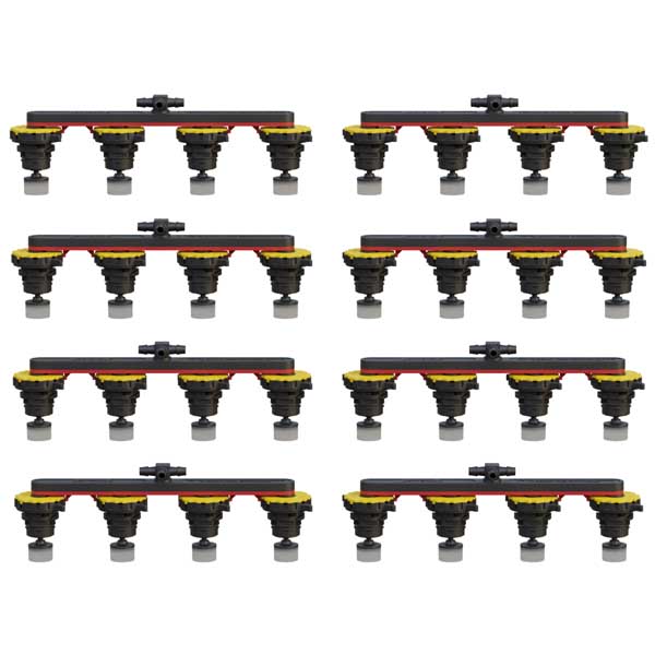 BG-U64V-6A