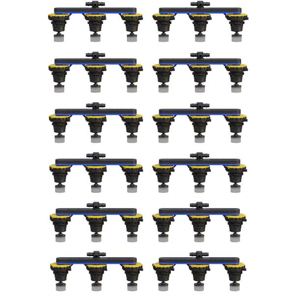 BG-U72V-1A