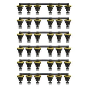 BG-U72V-8J