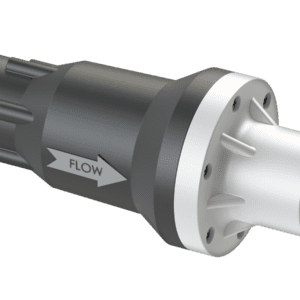 BA-003