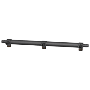 BA-127-FLEX