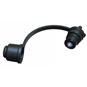 BA-QDV-505