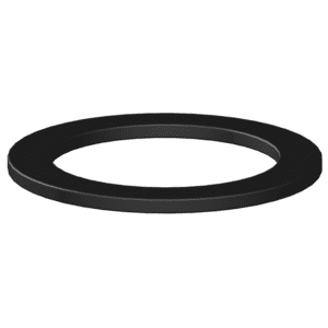 BD-00525-10