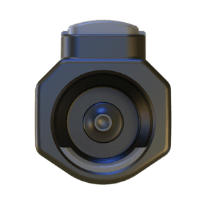 CF12NV-XXX