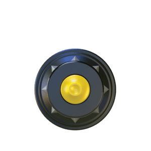 CM12KV-XXX