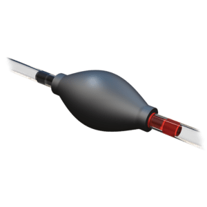 RV-2020